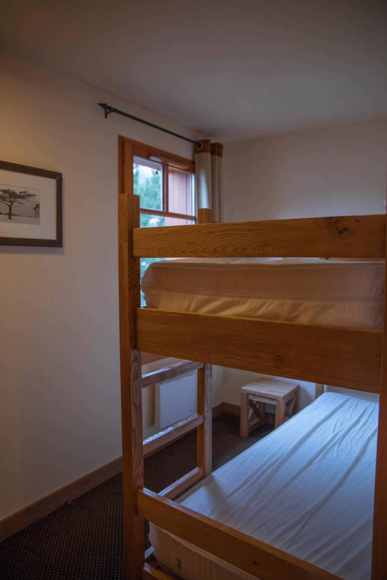 Apparts Au Coeur De St-Lary - Piscine Chauffee Et Sauna サン・ラリー・スラン 部屋 写真